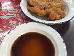 -逸桂禾面馆