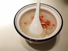 酒酿元宵-花千醉(新街口店)