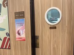 -德克士(车站路店)