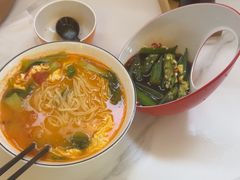 -汤泉良子(马连道店)
