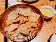 -四季民福烤鸭店(前门廊房二条店)