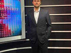 -曼谷杜莎夫人蜡像馆