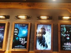 -伯爵·沉浸式超级密室·直营店