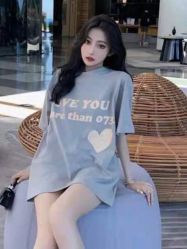 -悦SALON
