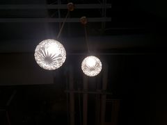 -五进制 Coffee Shop