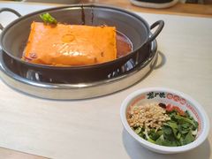 -龙厂长老火锅(抚琴店)