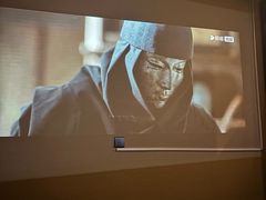 -泰迈·影院式足道SPA(世纪大道店)