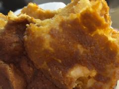 -黑窑厂糖油饼烤鸭·清真菜(总店)
