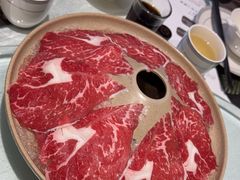 -名善山珍·野生菌汤锅(文殊院店)