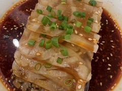 -粤珍轩·家宴·广式茶点(新城广场店)