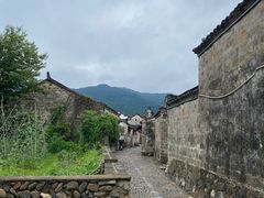 -黄牛肉馆·皖南土菜