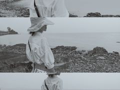 -缥缈峰景区