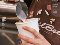 -LilBee Coffee