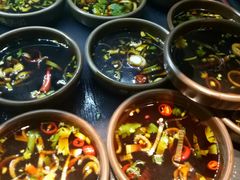 -鼎盛江山美食自助(欢乐城店)