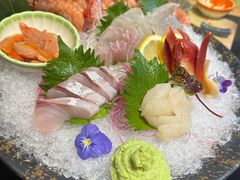 -红叶日本料理(三八广场店)