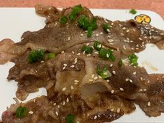 -元气寿司(金光华店)