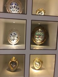 -UP&UP·半永久眉毛眼线机器野生眉