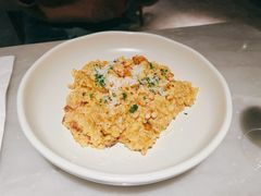 松子牛肉烩饭-玛尚诺意式餐厅(天环广场店)
