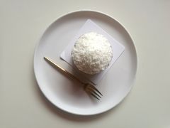 -COFFEEOLOGY咖啡学(天银店)