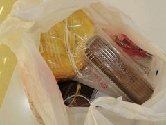 -凯司令(锦江乐园店)