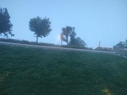 -西安市儿童医院(西门院区)