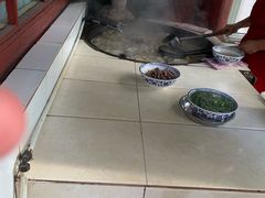 -吴记老店全牛汤