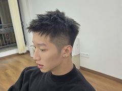 -万达茂商场(南京仙林店)