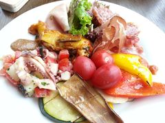 2013-05-27-上海金桥红枫万豪酒店