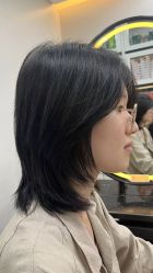 -YESIDO椰岛造型