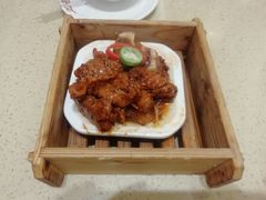 -正哥点心皇子(阳江新达城店)
