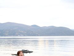 -南诏风情岛