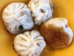 -毛华美食(清扬路店)