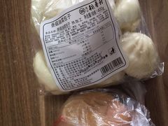 -北京稻香村(丰管路店)