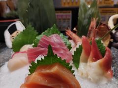 -元气寿司(宝安壹方城店)