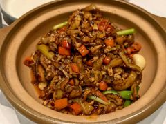 -潇湘阁(昆泰国际大厦店)