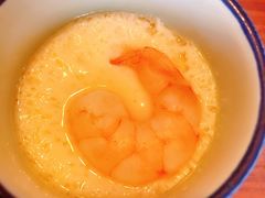 -浪花亭日本料理(古田路店)
