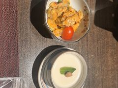 -青叶日本料理(北辰店)