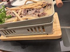 -盆满钵满·国家非遗传承(云台店)