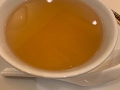 -利苑酒家(北角店)