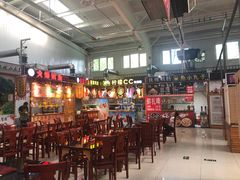 -新五爱道夜市