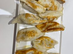 -东方饺子王(新奥购物中心店)