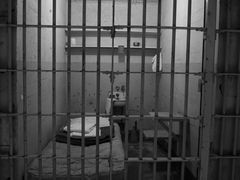 -阿尔卡特拉斯岛