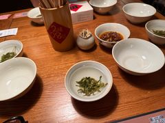 -田小狗的饭店(碧桂园店)