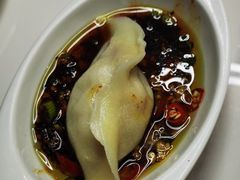 -客临百思德·东北特色馆(龙湖时代天街店)