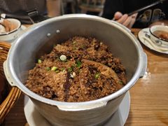 -董厨煨汤馆(车站路店)