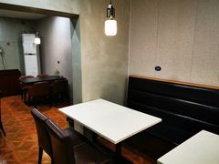 -19号私房菜(云南路店)