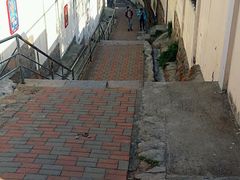 -长颈鹿咖啡(大学路店)