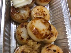 -强记龙虾钳(定安里店)