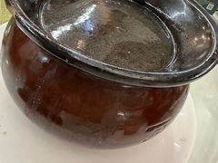 -五谷芳乳鸽王(海景店)