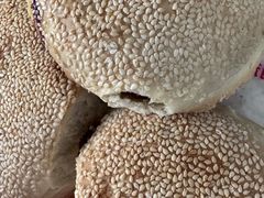 -陈记紫菜饼(湖滨霞店)